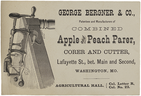 Bergner1876TradeCard
