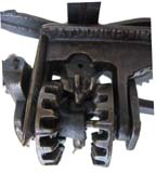 Video of Bevel Gears
