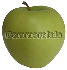 Commercials