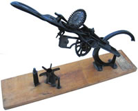 Image of Thompson Apple Parer