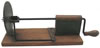 Image of Carter Lathe Apple Peeler