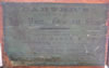 Image of Carter Label