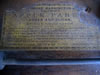 Image of Whittemore 2 Paper Label