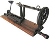 Image of Bay State Lathe Apple Parer