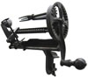 Image of Bay State Lathe Apple Peeler