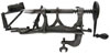 Image of Bergner Lathe Apple Peeler