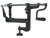 Image of Early Penn Lathe Apple Parer