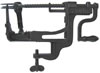 Image of Triumph Lathe Apple Peeler