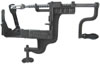 Image of Penn Lathe Apple Peeler