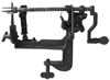 Image of Advance with Wingnut Lathe Apple Peeler