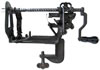 Image of Advance Lathe Apple Parer with Push-Off
