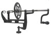 Image of Oriole Lathe Apple Parer