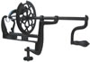 Image of Oriole Lathe Apple Parer with Gate Mechanism