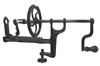 Image of Jersey Apple Lathe Apple Parer