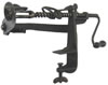 Image of Little Star Lathe Apple Peeler