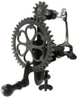 Image of Monroe Apple Peeler