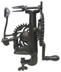 Image of Union Apple Peeler