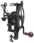 Image of Standard Apple Peeler