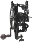 Image of Standard Apple Parer