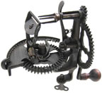 Image of Reading 2B Apple Peeler