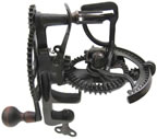 Image of Reading 2B Apple Parer