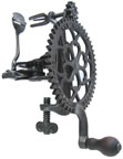 Image of Waverly Apple Peeler