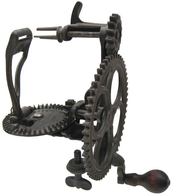 Image of Penn's Expert Apple Parer