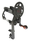 Image of Keen Kutter Apple Peeler
