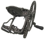 Image of Baldwin Apple Peeler