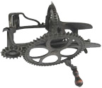 Image of the Favorite Apple Peeler