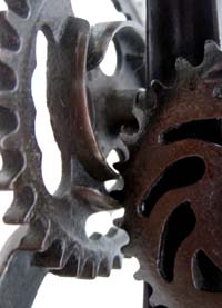 UnionGear