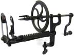Video of Jersey Apple Parer