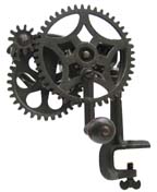Video of Peck, Stow & Wilcox Apple Parer