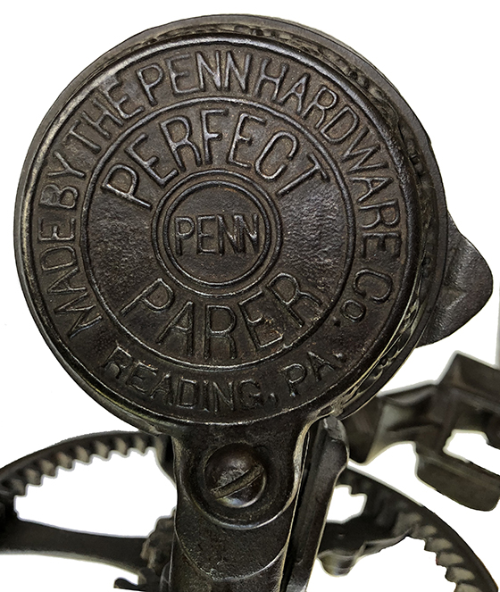 Penn Perfect Cap