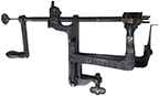 Standard Lathe Parer