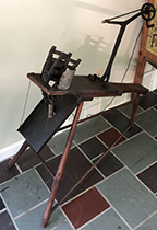 Thomas1869
