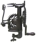 Video of Helical Gears