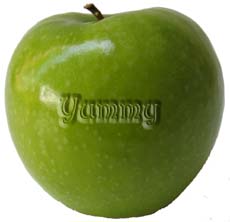 Yummy