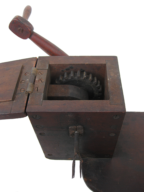 Gears