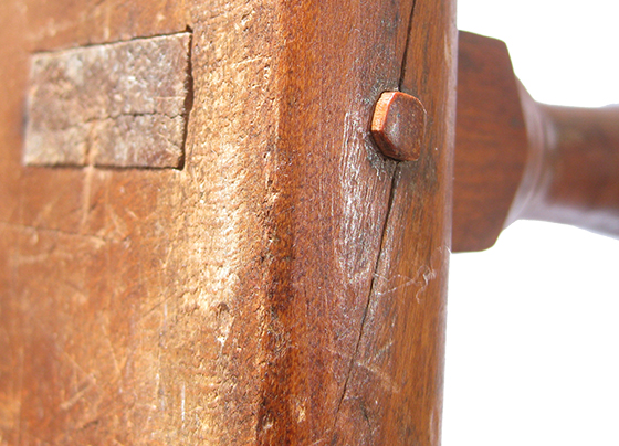 PostJointDetail